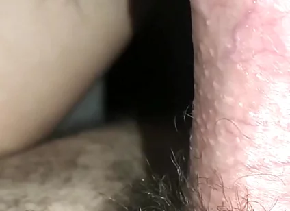 Arabic Gay Sex Blowjob Hot Arab Straight Guy