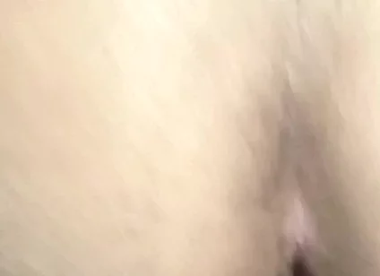 Arabic Gay Big Hairy Ass Fuck My Ass Bb