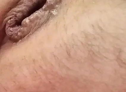 Big Ass