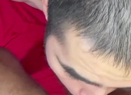 2 Holes for 3 Cocks (part 2)