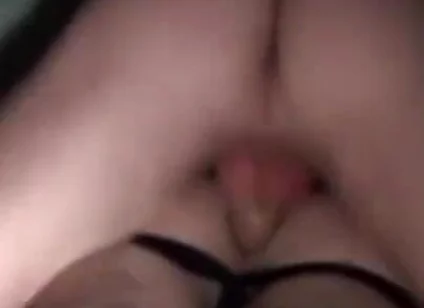 Slut fucked in jockstrap by blond top twink