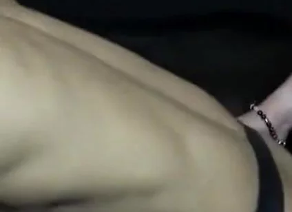 The sexy Lex Vargas used raw by straight boy Vlad Caslt
