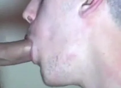 Slut twink sued raw by xxl cock of badboy