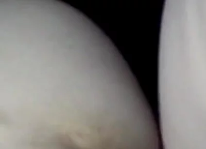 Bryan fucked by older ina common sauna