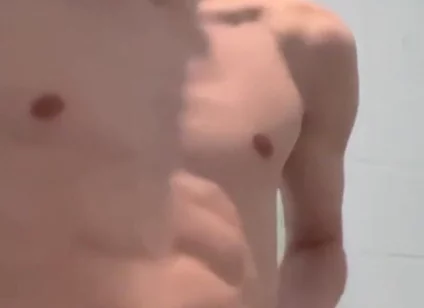 Young Twink