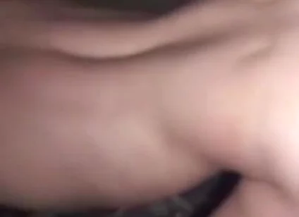 Slut fucked by Enzo in cruising