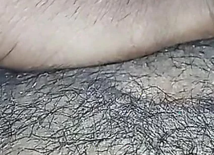 Indian Gay Boy Sucking and Licking Boobs