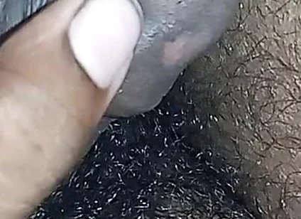 Indian Big Cock Boy Outdoor Masterbate