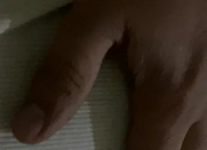 Dirty Handling