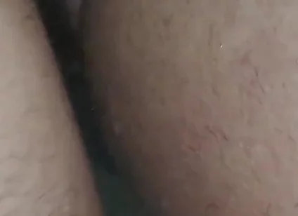 Arab Gay Shower Ass Fuck Shave My Friend Ass and Fuck That Ass