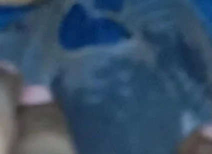 Indian Boy Bathroom Masterbate with Wife Fuck
