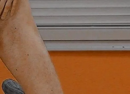 Fast Pool Table Hump an Wank Masturbation