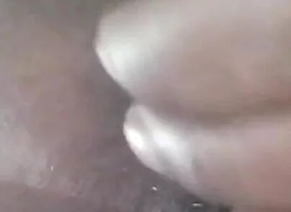 Big Indian Cock