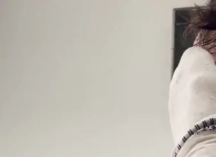 Throat Cunt. Throat Used, Gagged & Urinal.