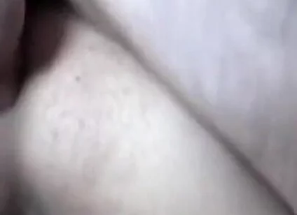 Bareback thresosme sex with 2 twinsk and older