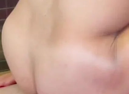John Brachalli fucked raw by Bruno Duro