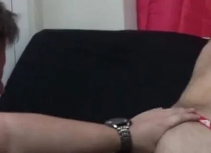 Adam fucked bareback by Carlos Vega