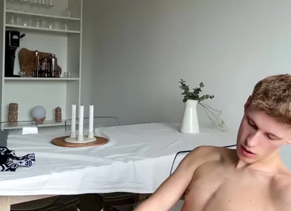 Softy Dick