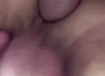 Tiao fucked by young straight boy