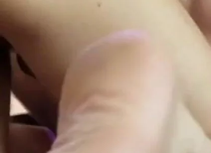 Sexy hairy boy fucked raw by twink straight curious