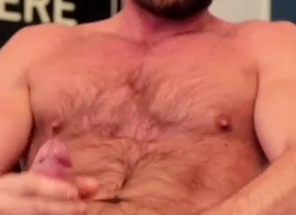 Story Time! I Didn't Know What to Do in This Video and Was Expecting It to Be a Run of the Mill Jerk off Session, but It Turned