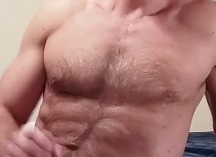 Mmmmm, Fired off a Quick Load for Y'all. Stay Tuned for My New Cumshot Compilation I'm Putting Together!