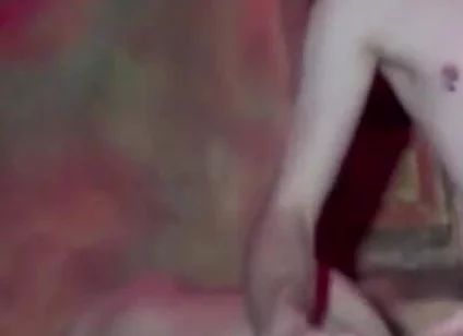 Bottom fucked by older in sauna