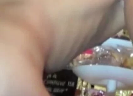 Young Latino twink fucked by Stepdaddy
