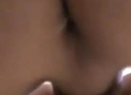 French porn Berry Boys in action special twinks 4