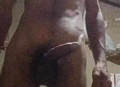 Bhabhi Fucked with 9 Inch Penis