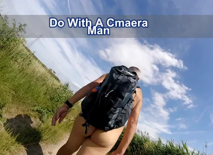 Walk 44 2025