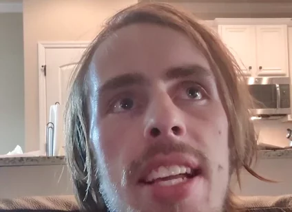 Wanted to Give an Important Update Regarding Bladder Bloat Videos Real Quick.