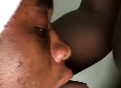 Got Disvirgin Because of Christmas Eve