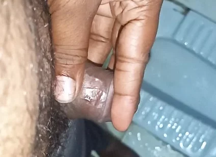 Indian Gay Boy Oil Massage Anal