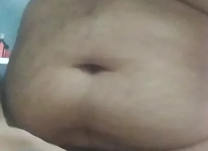 Full Pleasure Fuck Deep Your Pussy..for Free...