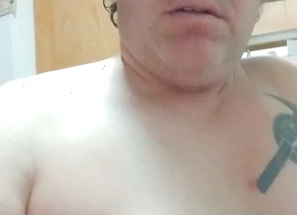 Feeling Cute