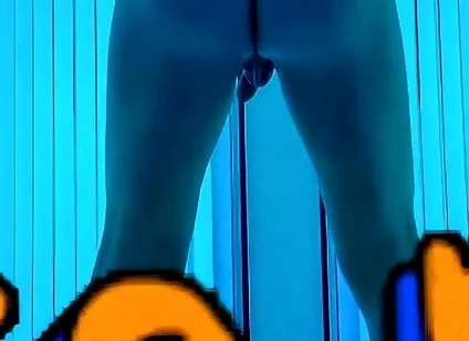 Compilation Booty, Bum, Ass, Asshole, Butt, Buttocks, Bottom, Buttplug, Naked, Nudity, Nudist, Outside