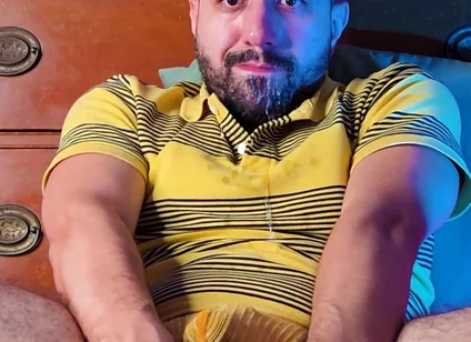 Ass to Mouth, Bro