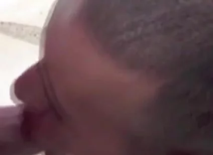 Latino twink fucked by badboy in the swimmgin pool