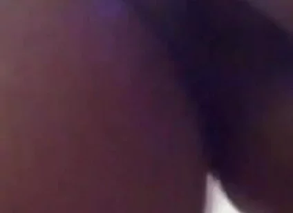 Eres fucked by the pornstar adya traun in madrid