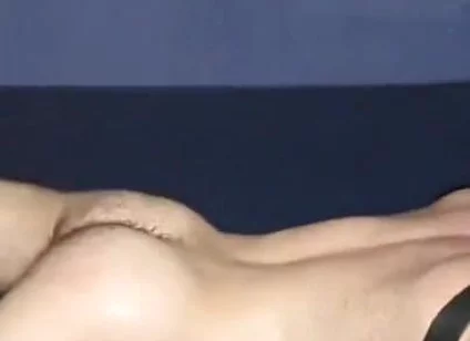 The sexy Kekegil used raw by Viktor Rom