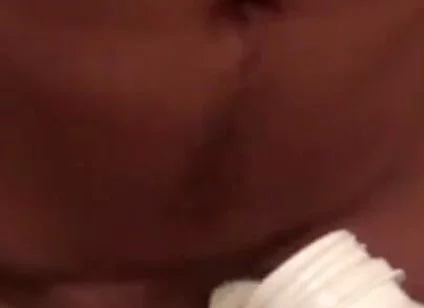 Stepdaddy fucked by twink top hot
