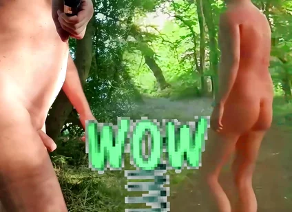 Compilation Booty, Bum, Ass, Asshole, Butt, Buttocks, Bottom, Buttplug, Naked, Nudity, Nudist, Outside