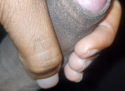 Desi Hairy Masturbation