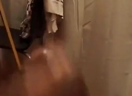Cum Time