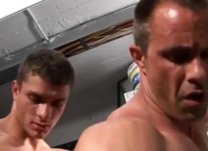 Crazy Sex Movie Homosexual Deep Throat Greatest Youve Seen